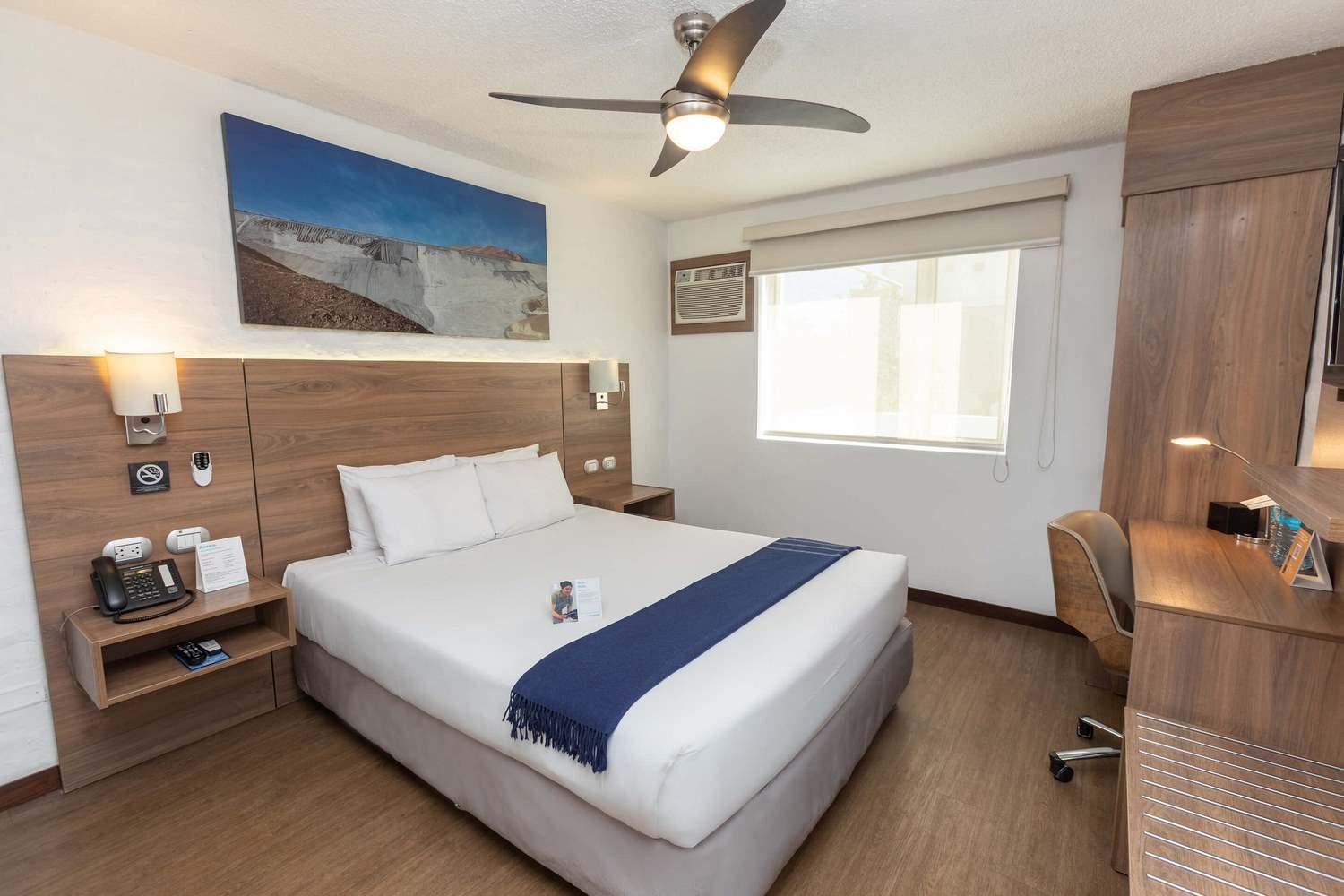 Superior Double Room,1456787461:JPEG